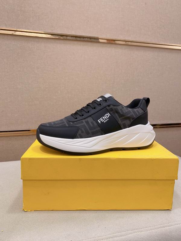 Fendi sz38-44 hnq0108